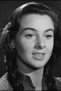 Anna Maria Bottini profile photo