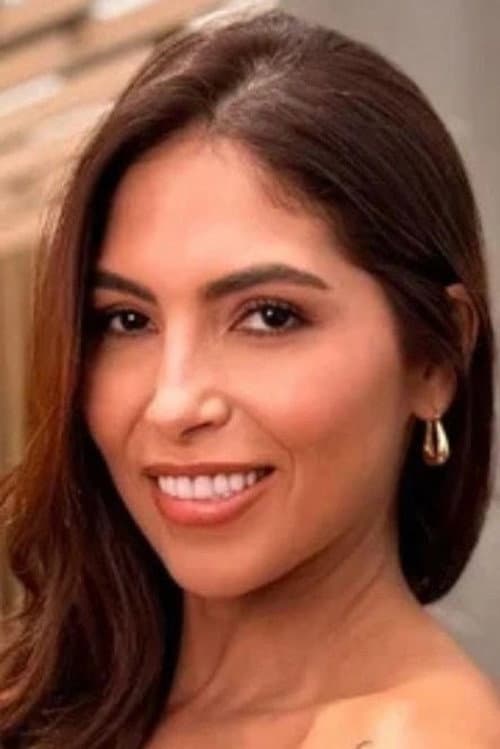 Lorena Altamirano profile photo