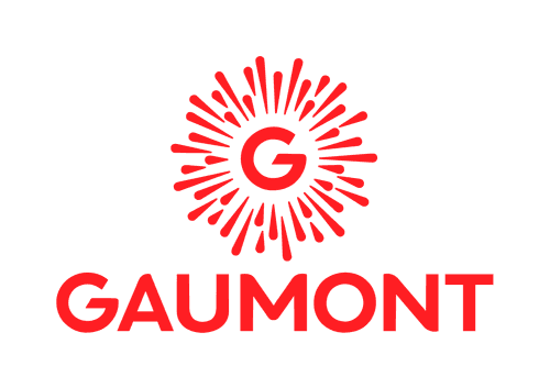 Gaumont