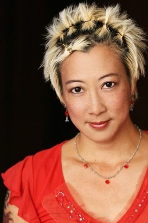 Cece Tsou profile photo