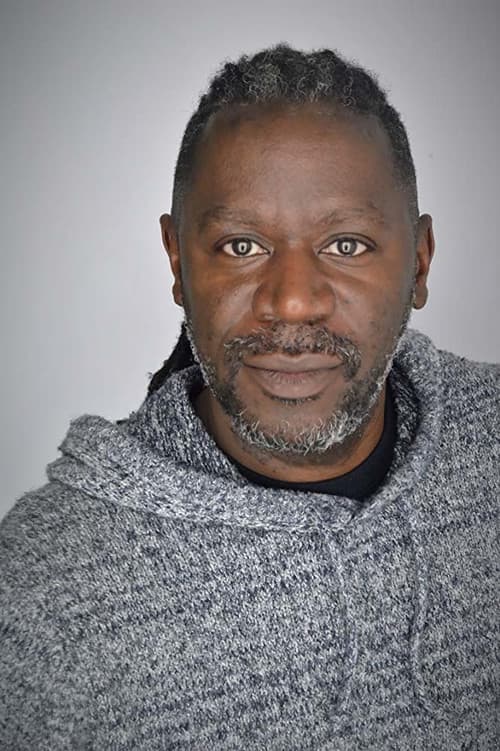 Warren Snipe profile photo