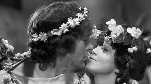 Z nových pověstí českých poster