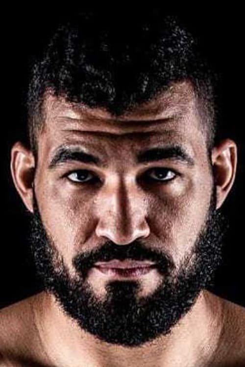 Jose Augusto profile photo