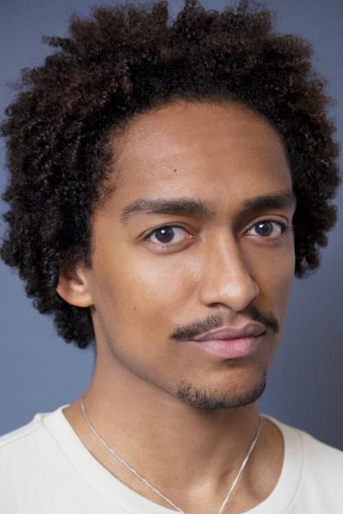 Alex Sawyer profile photo