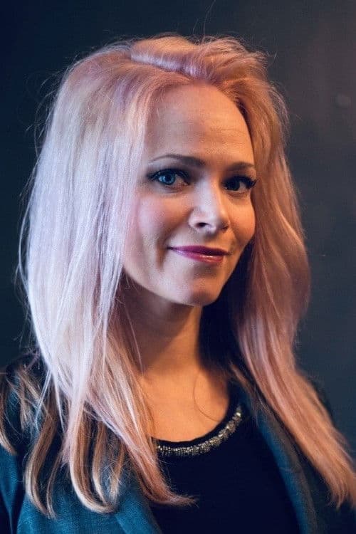 Ella Alise Rogne profile photo