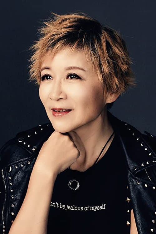 Yan Cui profile photo