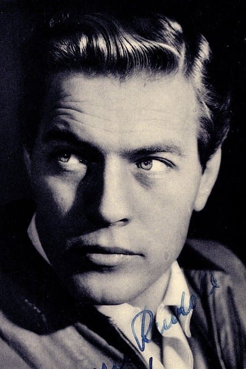 Helmuth Schneider profile photo