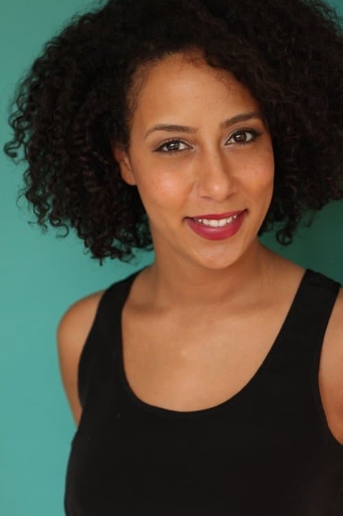 Maya Estephanos profile photo