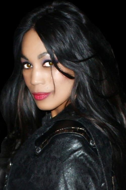 Zaina Juliette profile photo