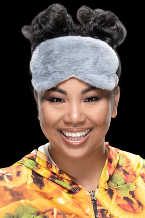 Karen Yu profile photo