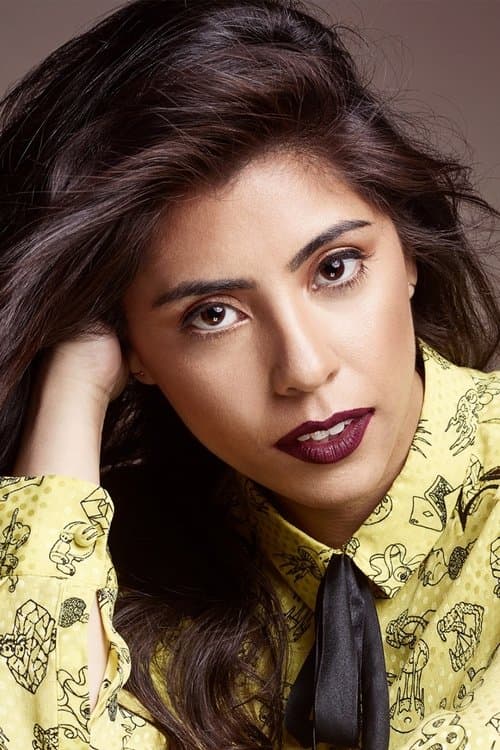 Michelle Ortiz profile photo