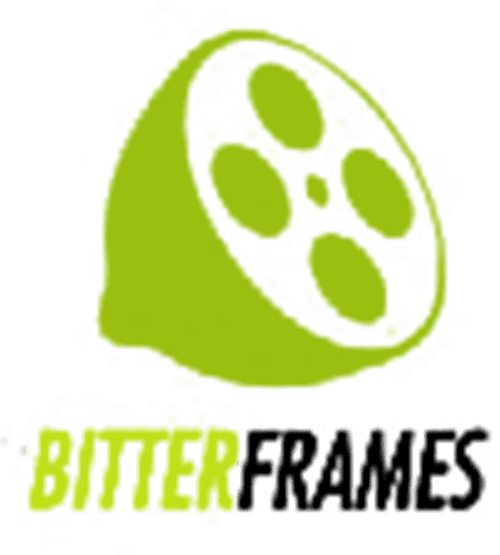 Bitter Frames Productions