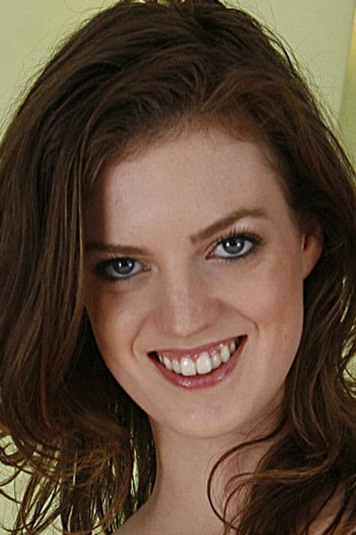 Anna Skye profile photo