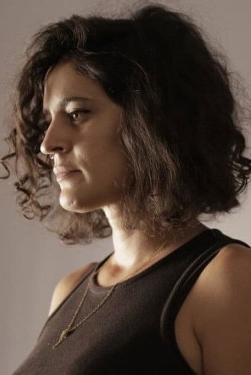 Ione Atenea profile photo