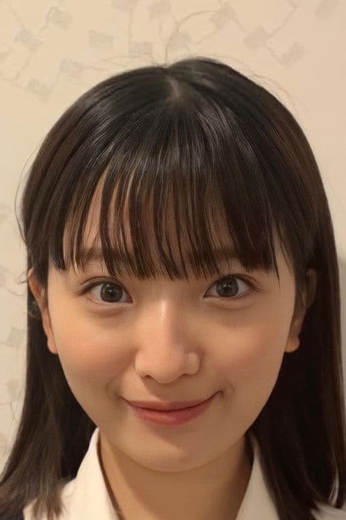 Kokoro Okuda profile photo