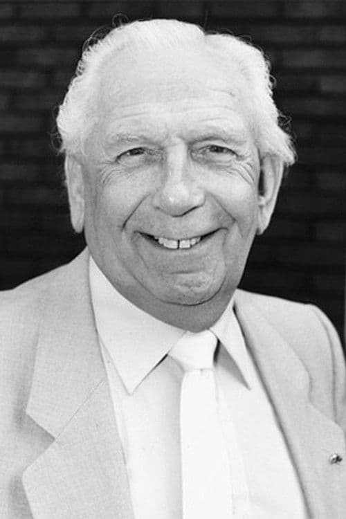 Arthur English profile photo