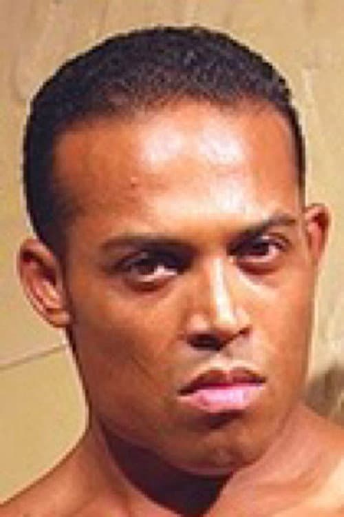 Emilio Santana profile photo
