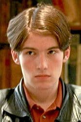 Terence Corrigan profile photo