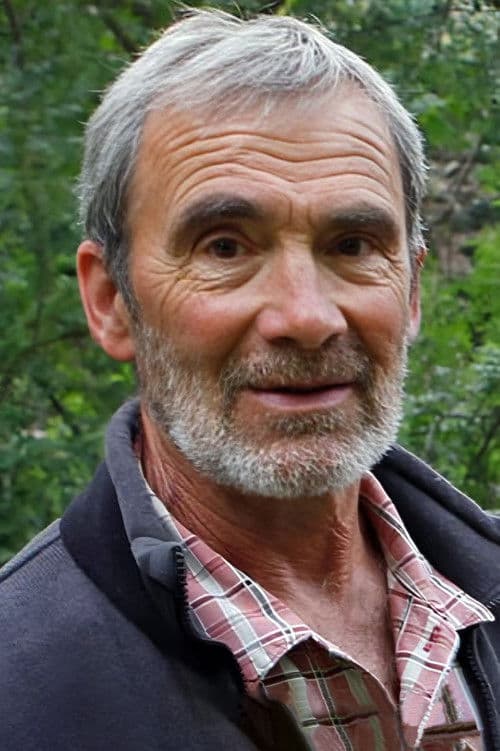 Mari Ábrego Santesteban profile photo