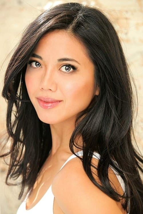 Teresa Navarro profile photo