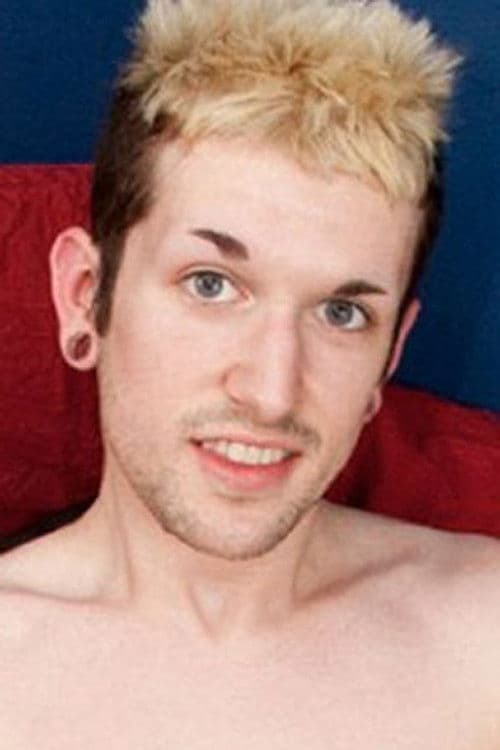 Dawson Dynamite profile photo