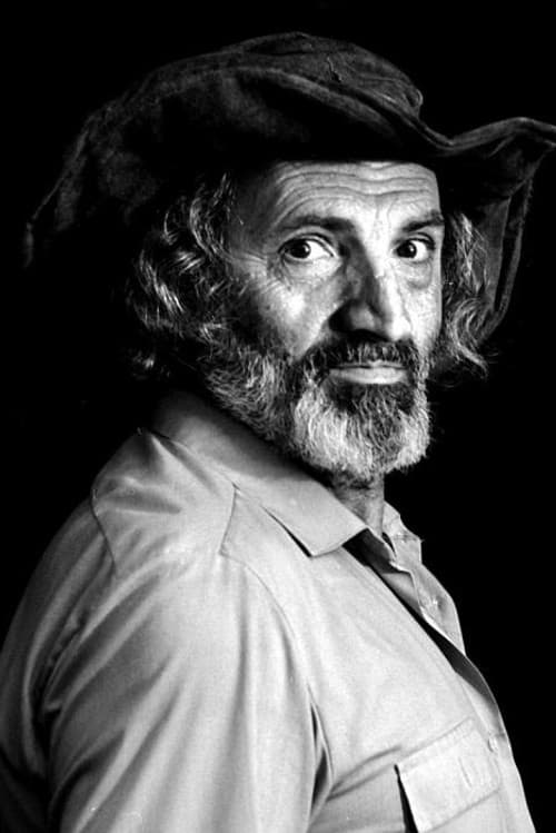 Mayis Gharagyozyan profile photo