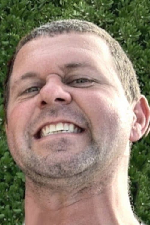 Dick Swardson profile photo