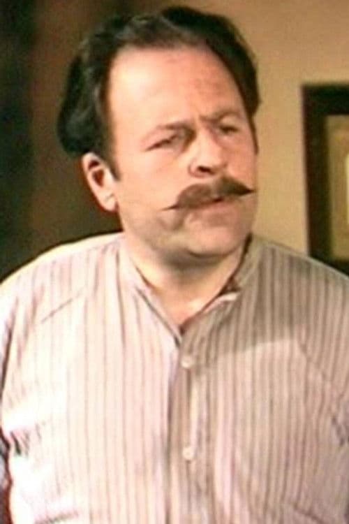 Michael Segal profile photo