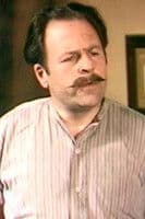 Michael Segal profile photo