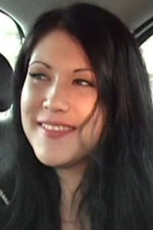 Solara Star profile photo