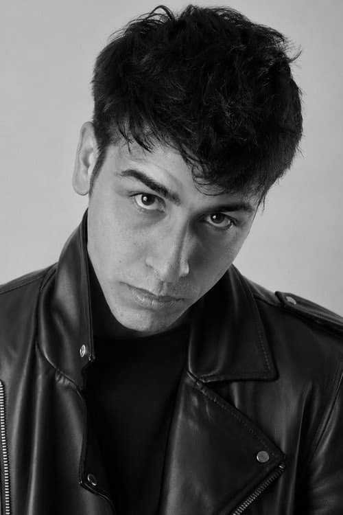 Fırat Kaymak profile photo