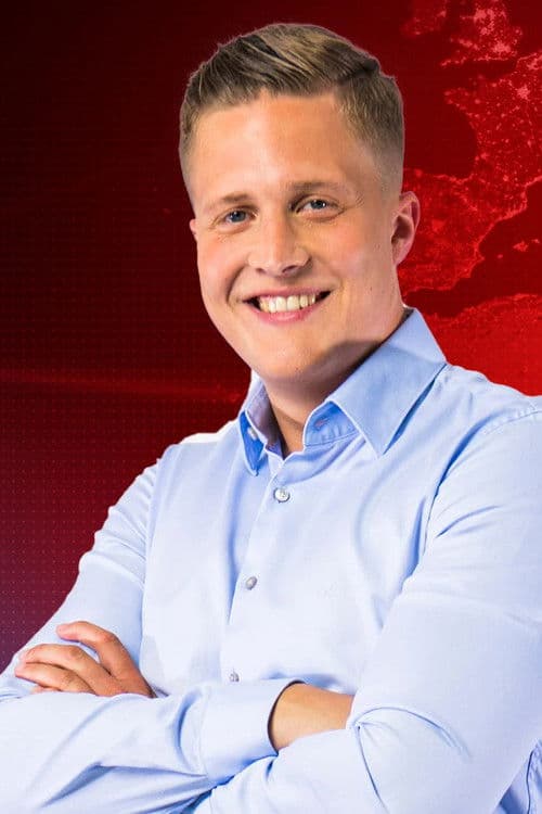 Cornelius Küpper profile photo