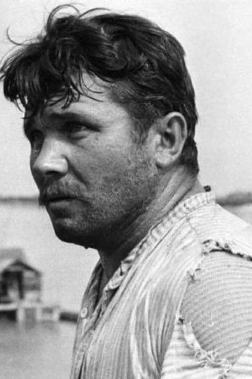 Giacomo Giuradei profile photo