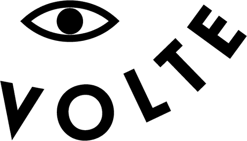 Volte Films