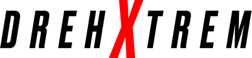 DrehXtrem
