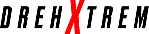 DrehXtrem