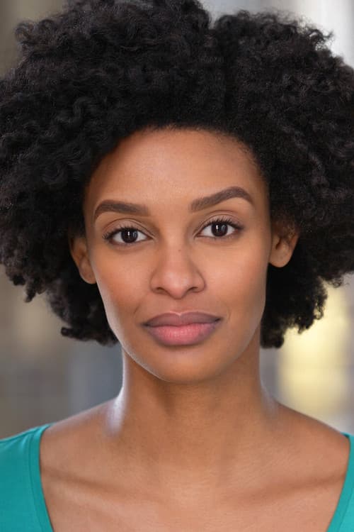 Faiven Feshazion profile photo