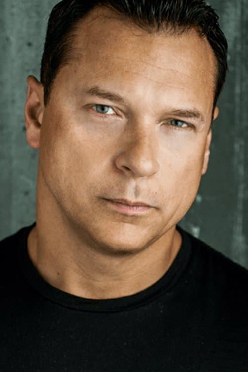 Nickolas Baric profile photo