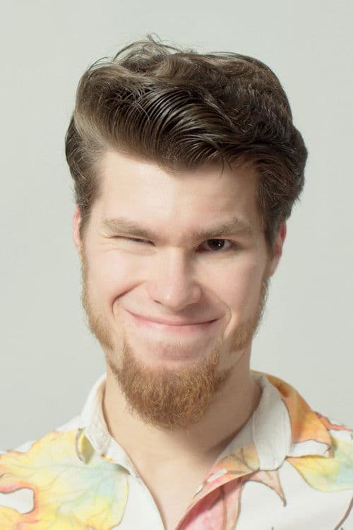 Tobias Waßmund profile photo