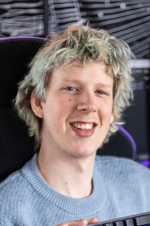 Rick Broers profile photo