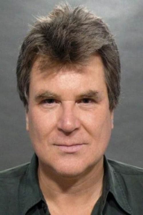 Jan Koester profile photo