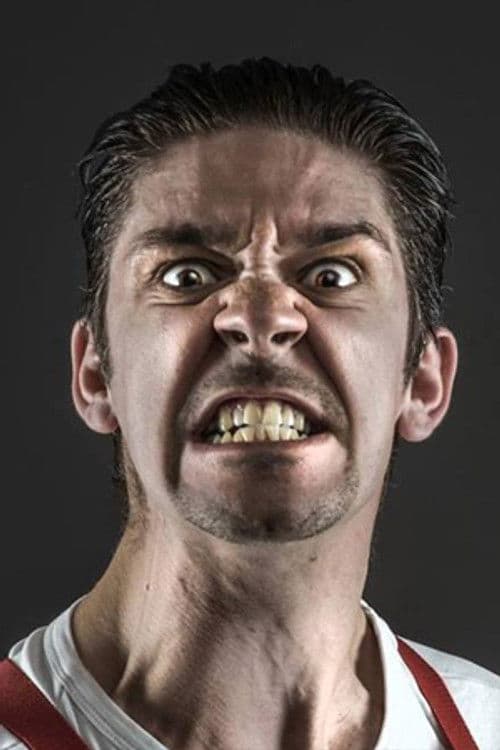 Vincenzo Coccotti profile photo