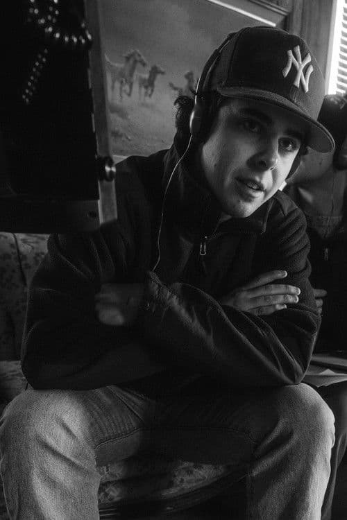 Grant Lafferty profile photo