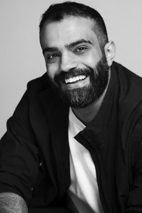 Mohammed Algarawi profile photo