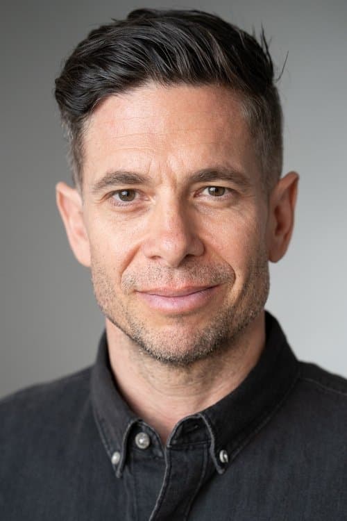 Rainbow Borden profile photo