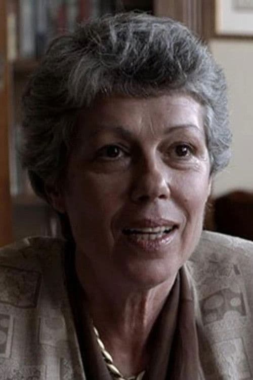 Júlia Correia profile photo