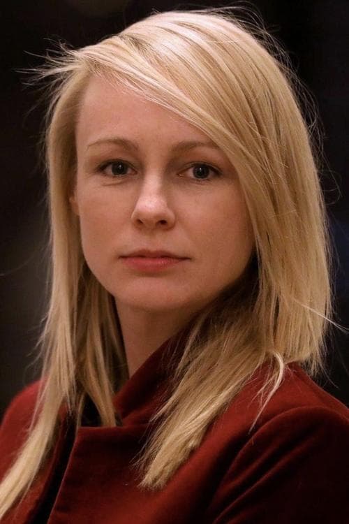 Kitty Green profile photo