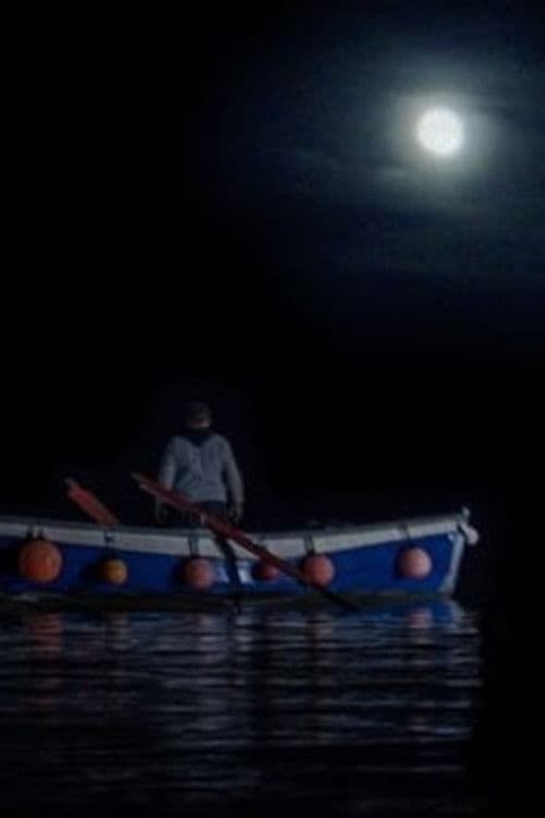 The Mermaid of Mevagissey poster