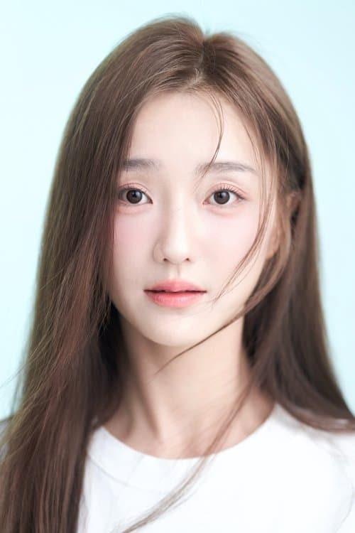 Xiao Yan profile photo