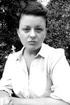 Katharina Klewinghaus profile photo